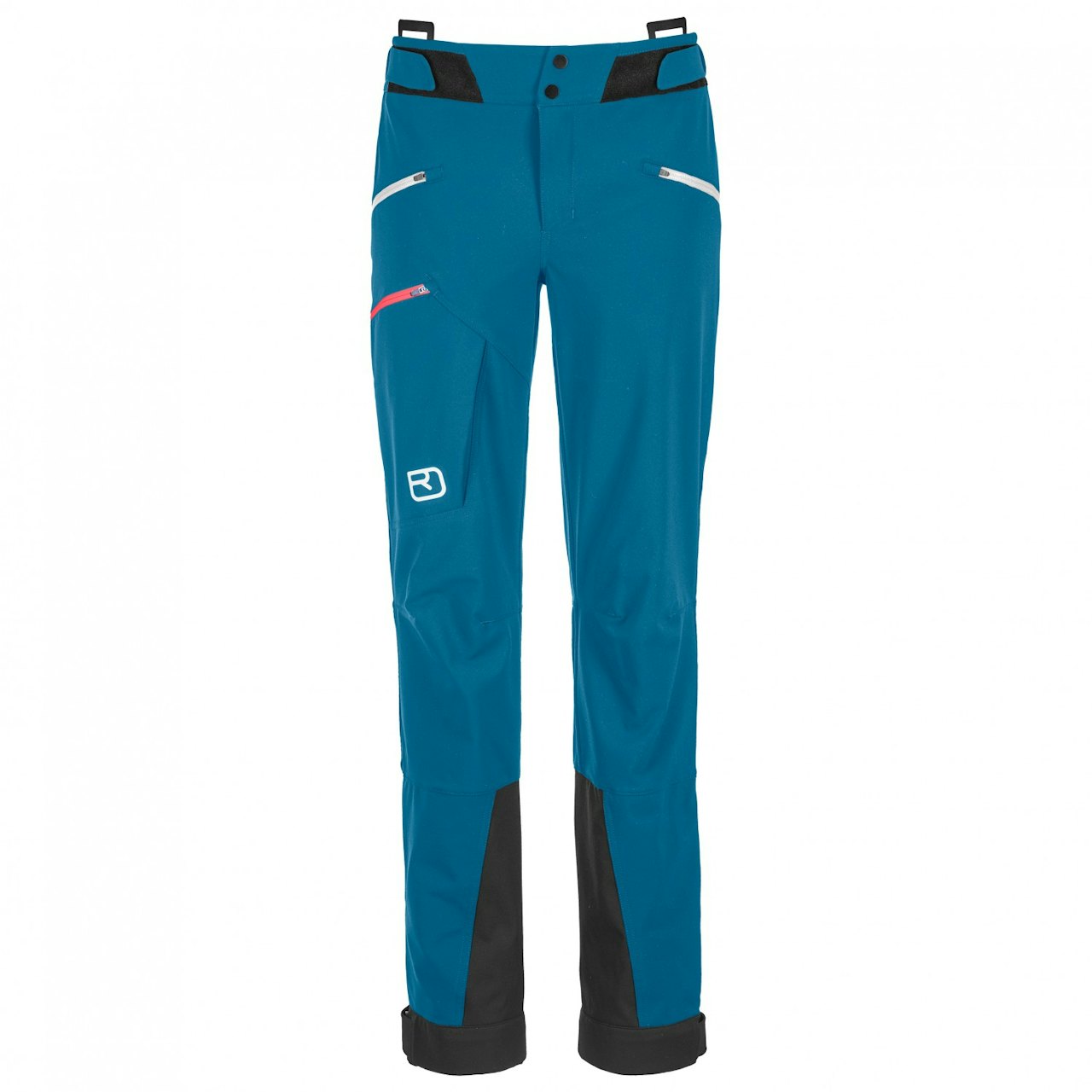 Ortovox Médola pants Ortovox Médola pants softshellbukse