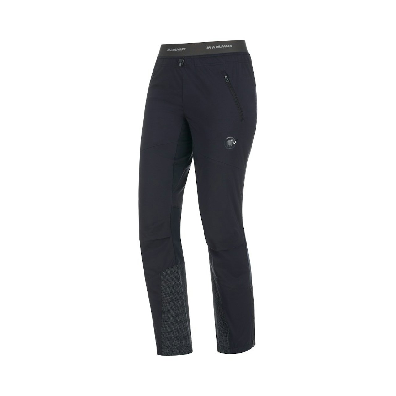 Mammut Botnica Tour SO Pants Mammut Botnica Tour SO Pants softshell bukse