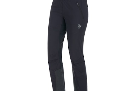 Mammut Botnica Tour SO Pants Mammut Botnica Tour SO Pants softshell bukse