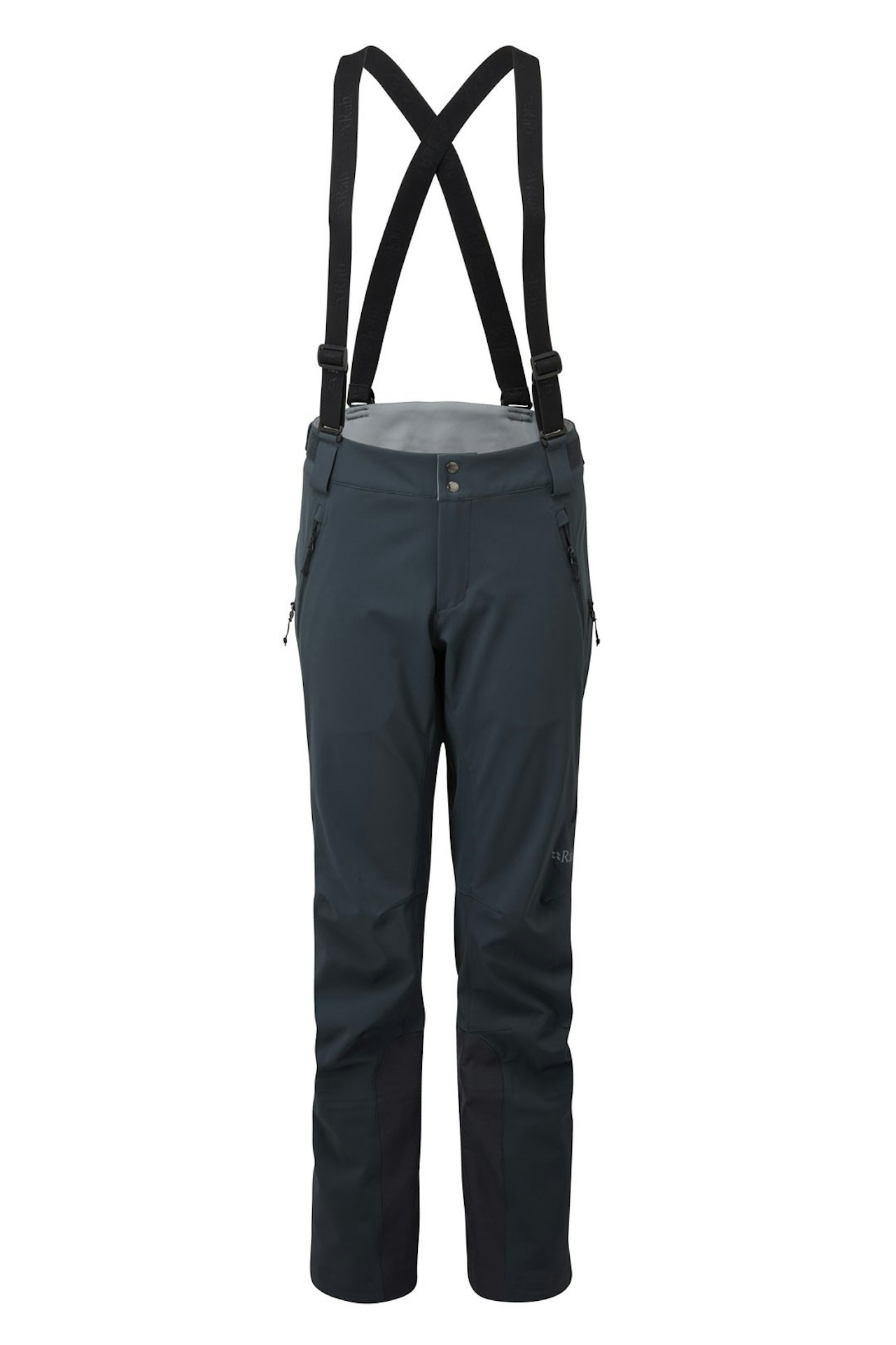 RAB Ascendor Pants RAB Ascendor Pants softshell bukse