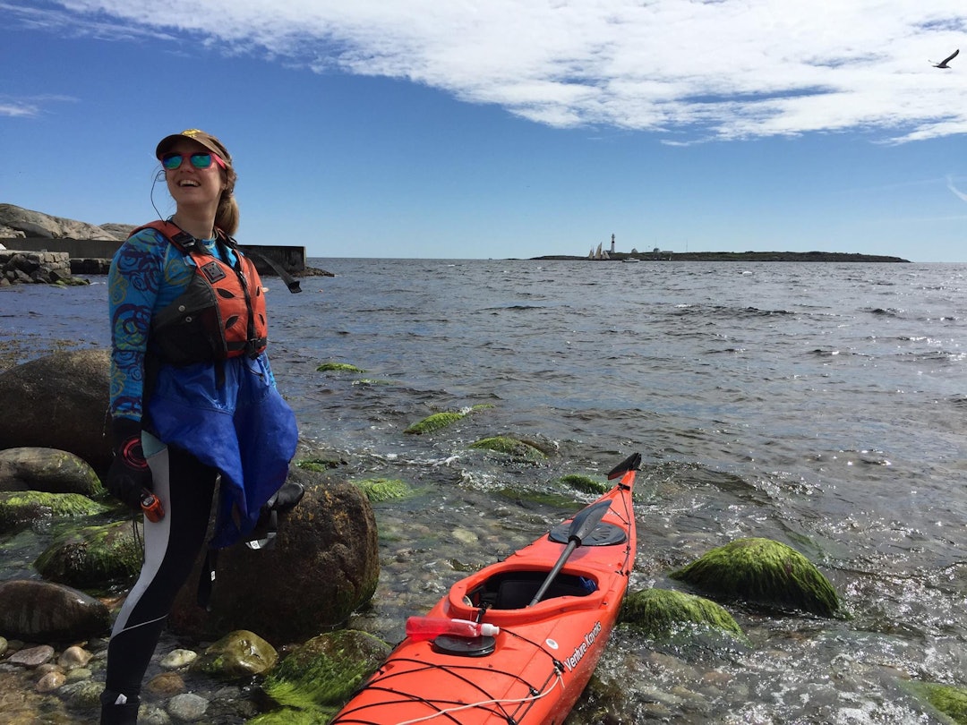 10648467_10205814919126261_8974925949169318302_o 10648467_10205814919126261_8974925949169318302_o