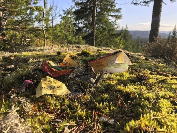 Skjermbilde 2017-11-02 kl. 09.26.33 Skjermbilde 2017-11-02 kl. 09.26.33