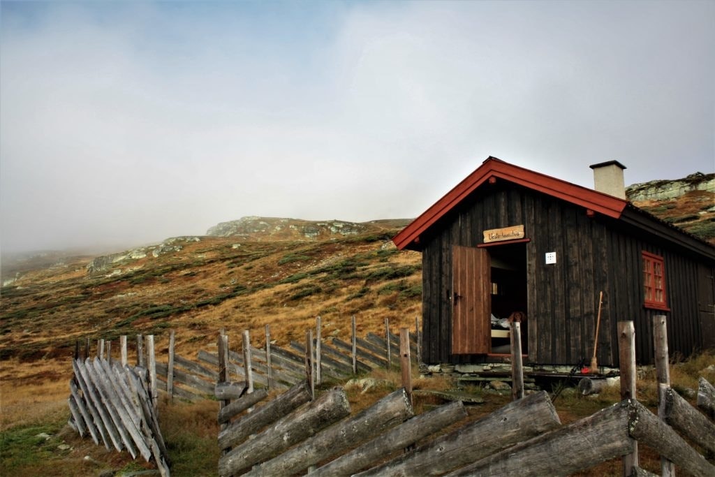 gausdal-vestfjell4 gausdal-vestfjell4