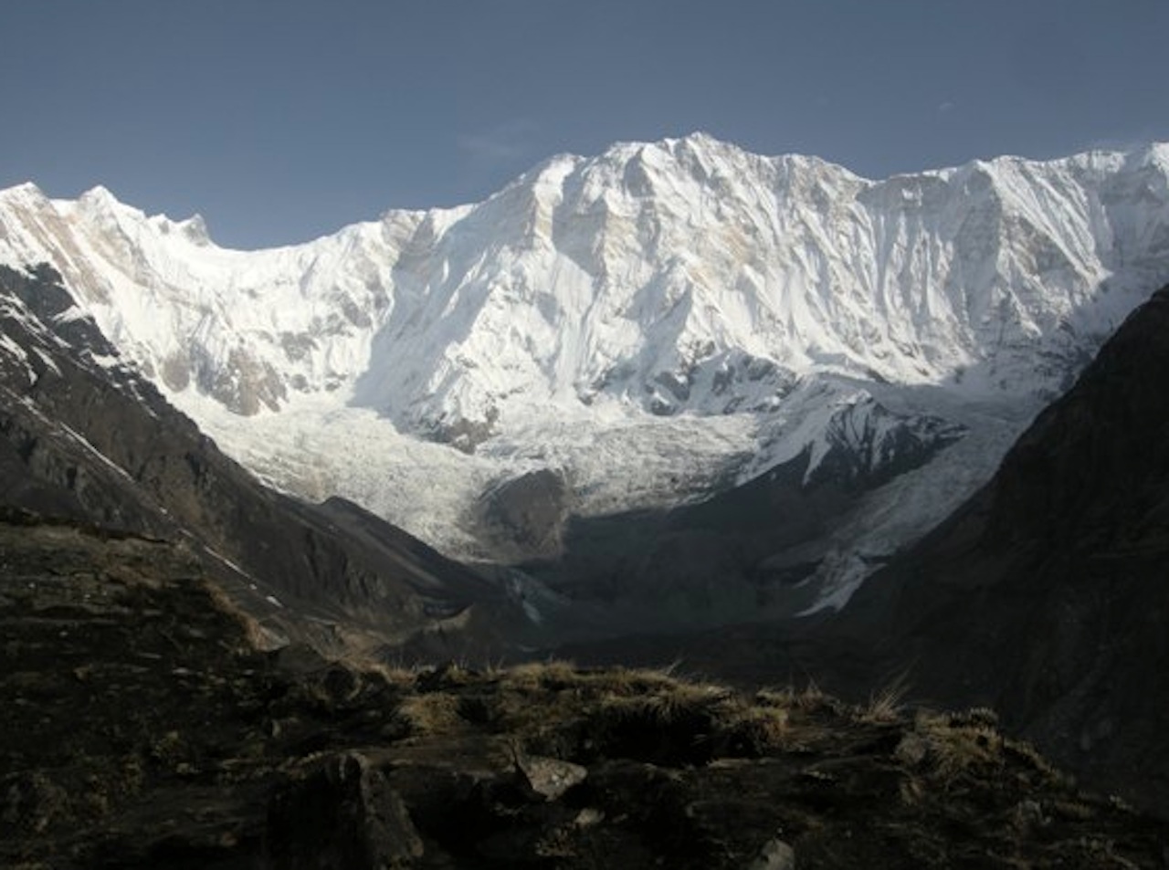 Bli med UTE på lesertur og gå verdens vakreste fottur! Foto: Nora / hvitserk.no Bli med UTE på lesertur og gå verdens vakreste fottur! Foto: Nora / hvitserk.no