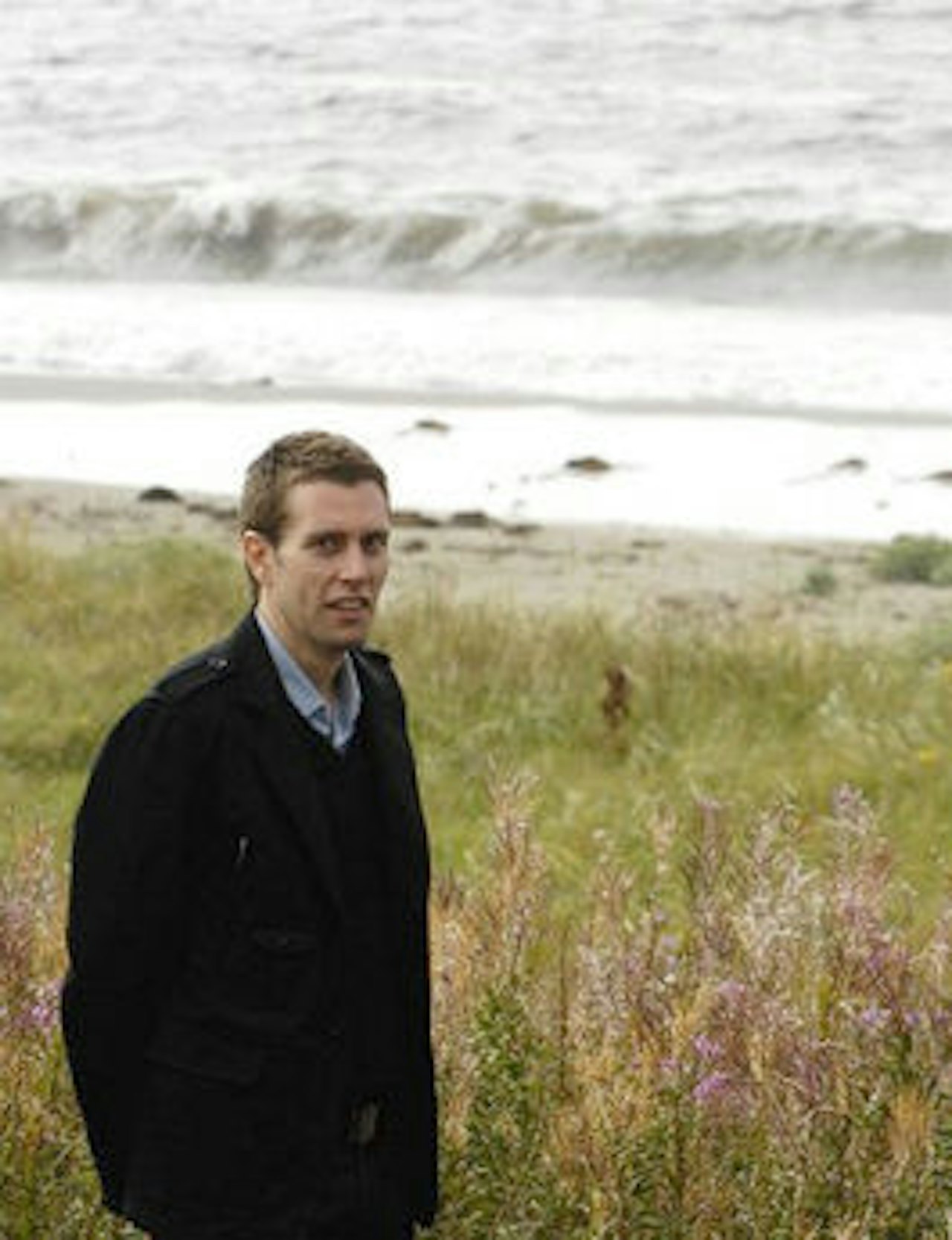 Peter Gitmark Peter Gitmark