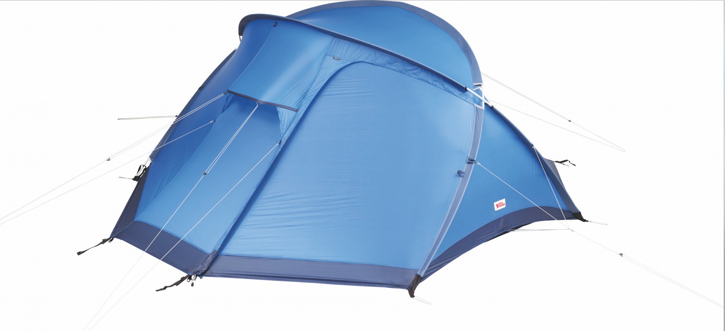 Как отремонтировать палатку. Fjallraven палатка. High Peak Tessin 4. Палатка Trimm x3mm DSL. Треккинговая палатка.