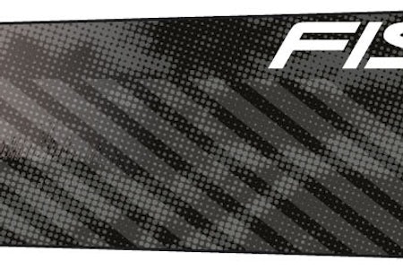 Fischer Jakt Crown Fischer Jakt Crown