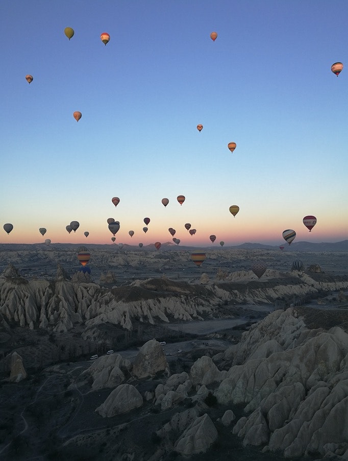 luftballonger_teresie hommersand