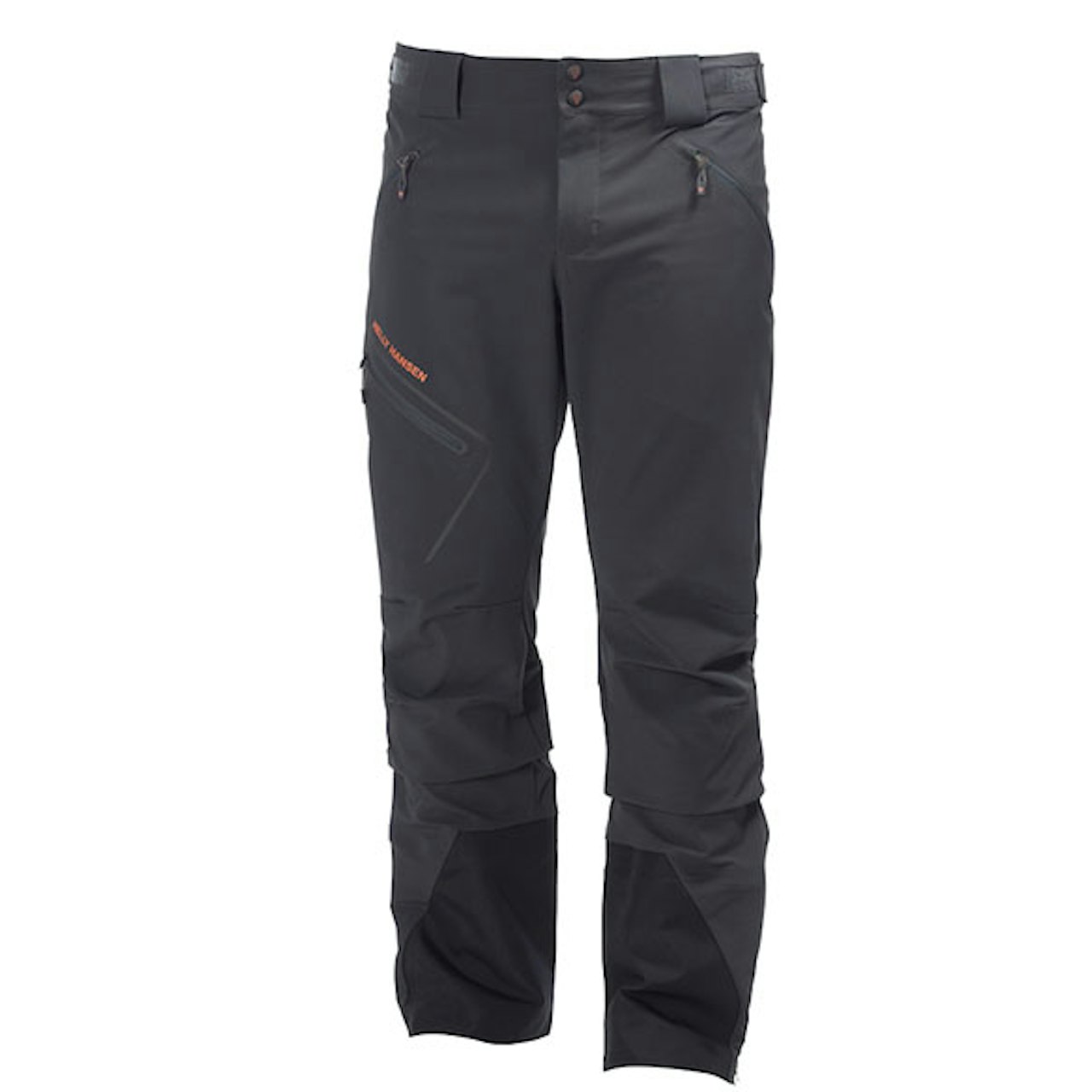 Helly Hansen Odin Guide Helly Hansen Odin Guide turbukse