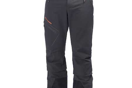 Helly Hansen Odin Guide Helly Hansen Odin Guide turbukse