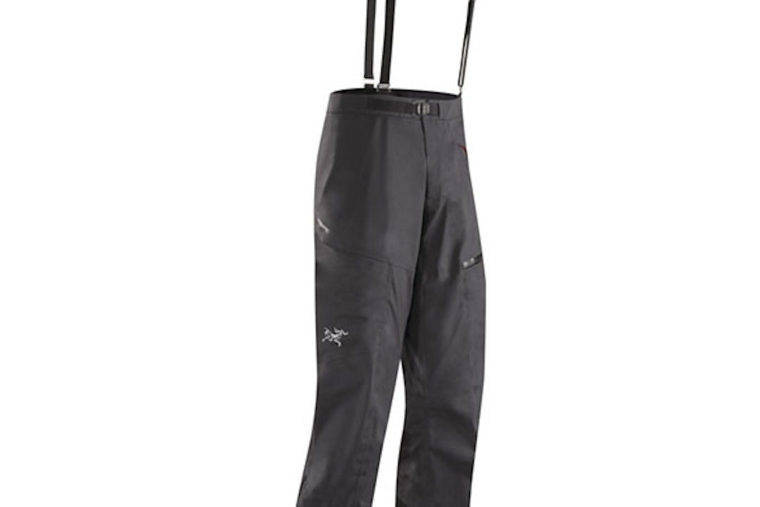 Arc’teryx Procline AR Arc’teryx Procline AR softshell bukse