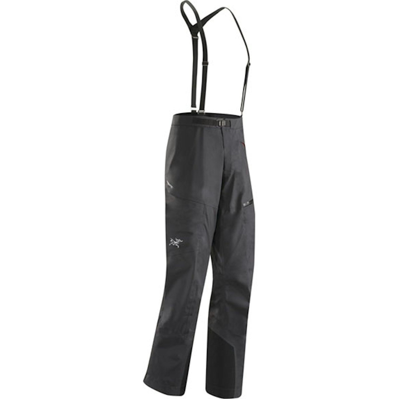 Arc’teryx Procline AR Arc’teryx Procline AR softshell bukse