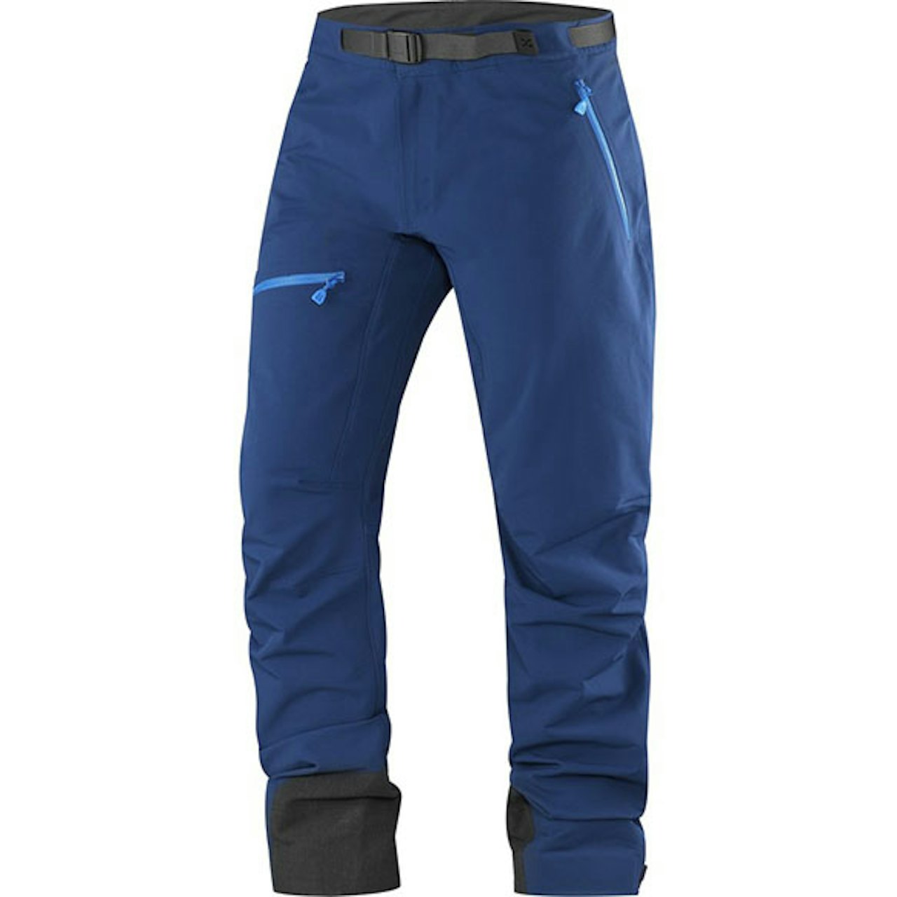 Haglöfs Skarn Winter Haglöfs Skarn Winter softshell bukse