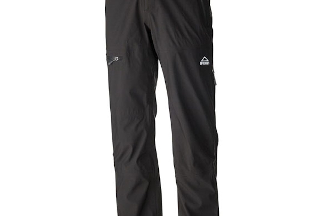 McKinley Laguna McKinley Laguna