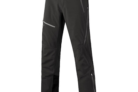 Dynafit Mercury DTS Dynafit Mercury DTS
