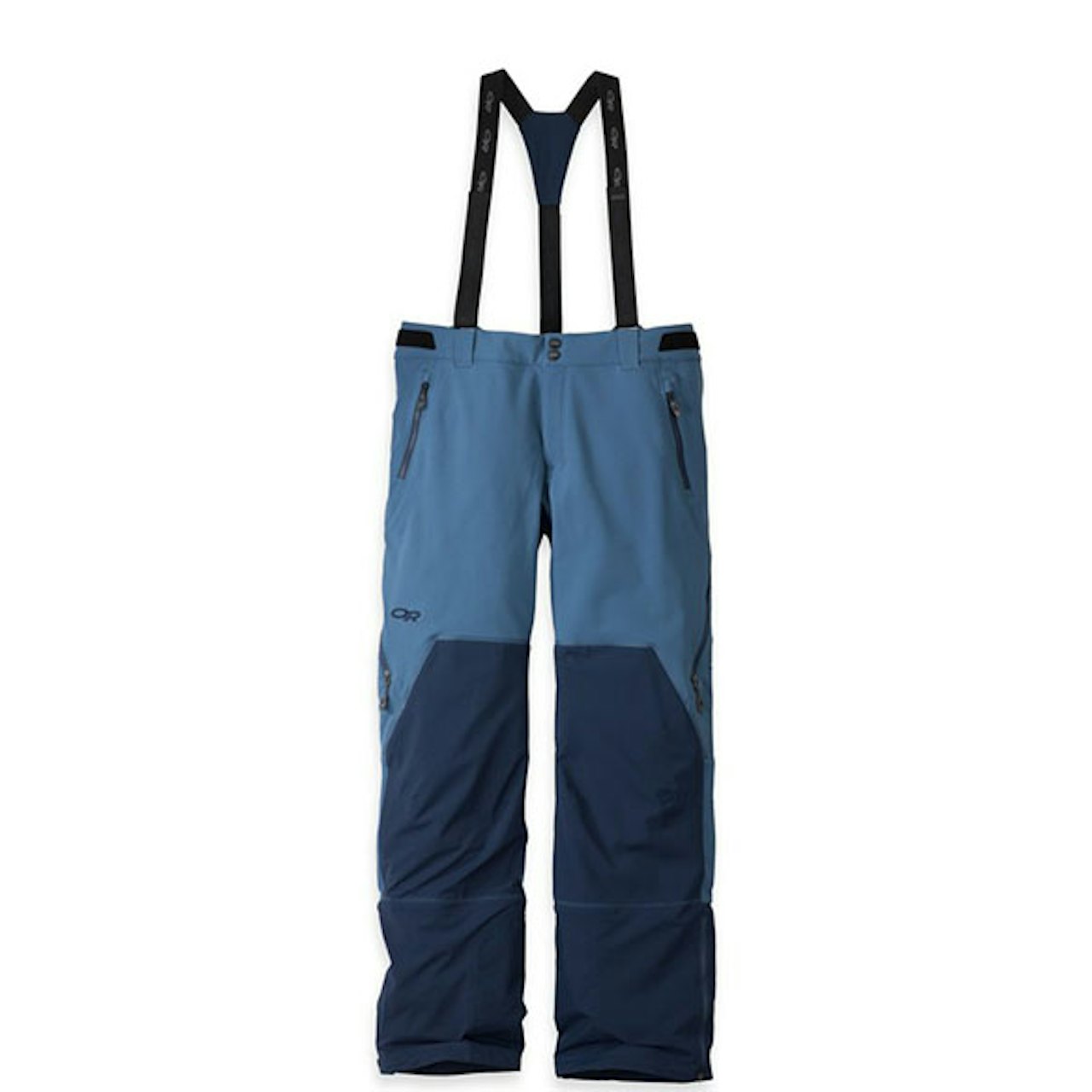 Outdoor Research Trailbreaker Outdoor Research Trailbreaker