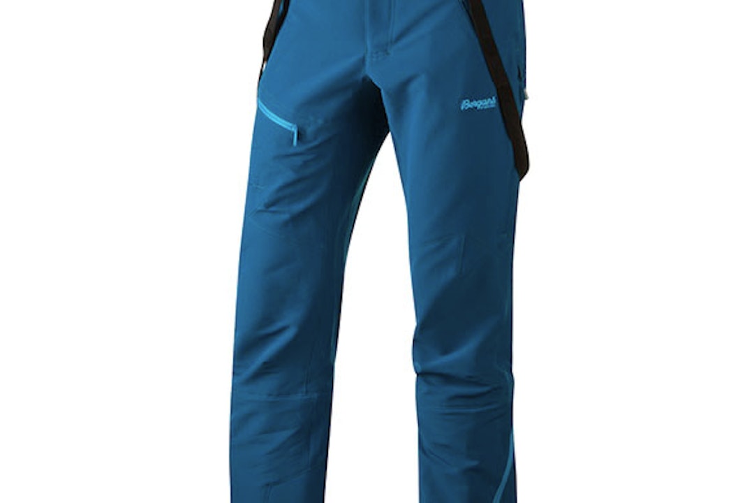 Bergans Osatind Bergans Osatind