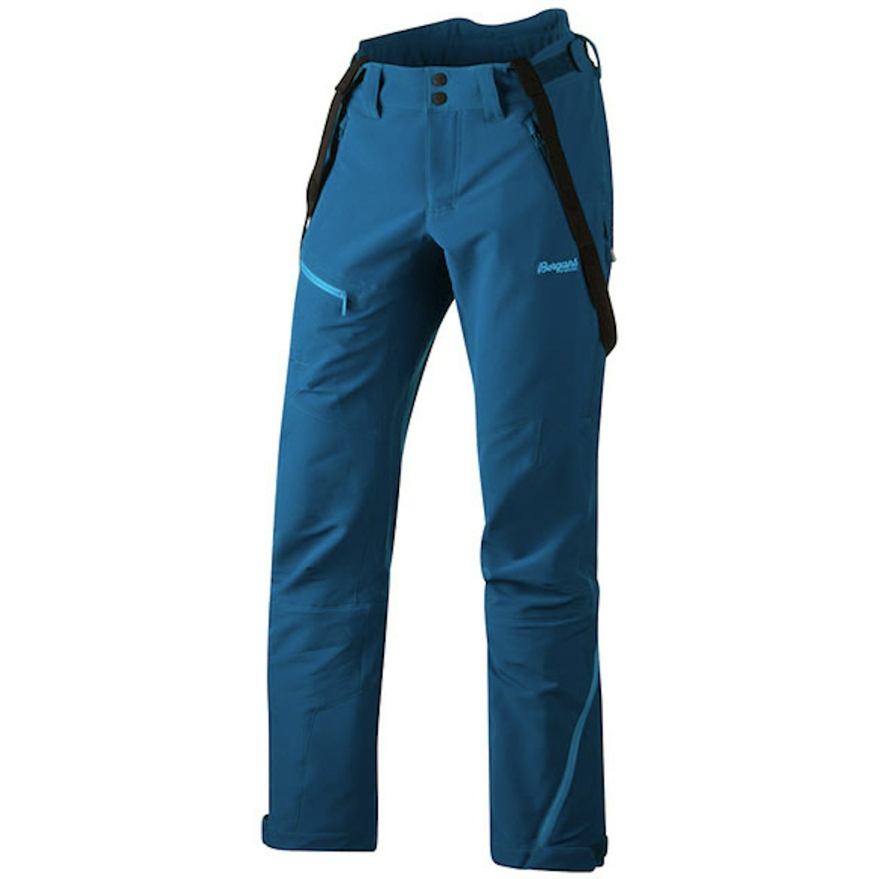 Bergans Osatind Bergans Osatind