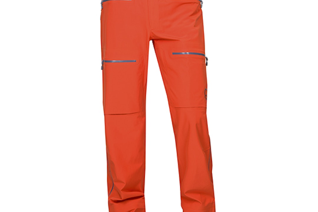 Norrøna Lyngen driflex3 Norrøna Lyngen driflex3