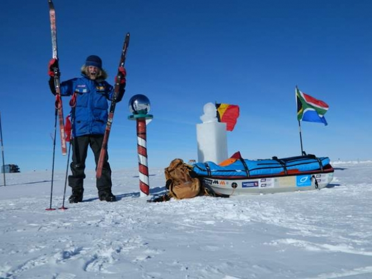 Foto: Gamme.no Foto: Gamme.no