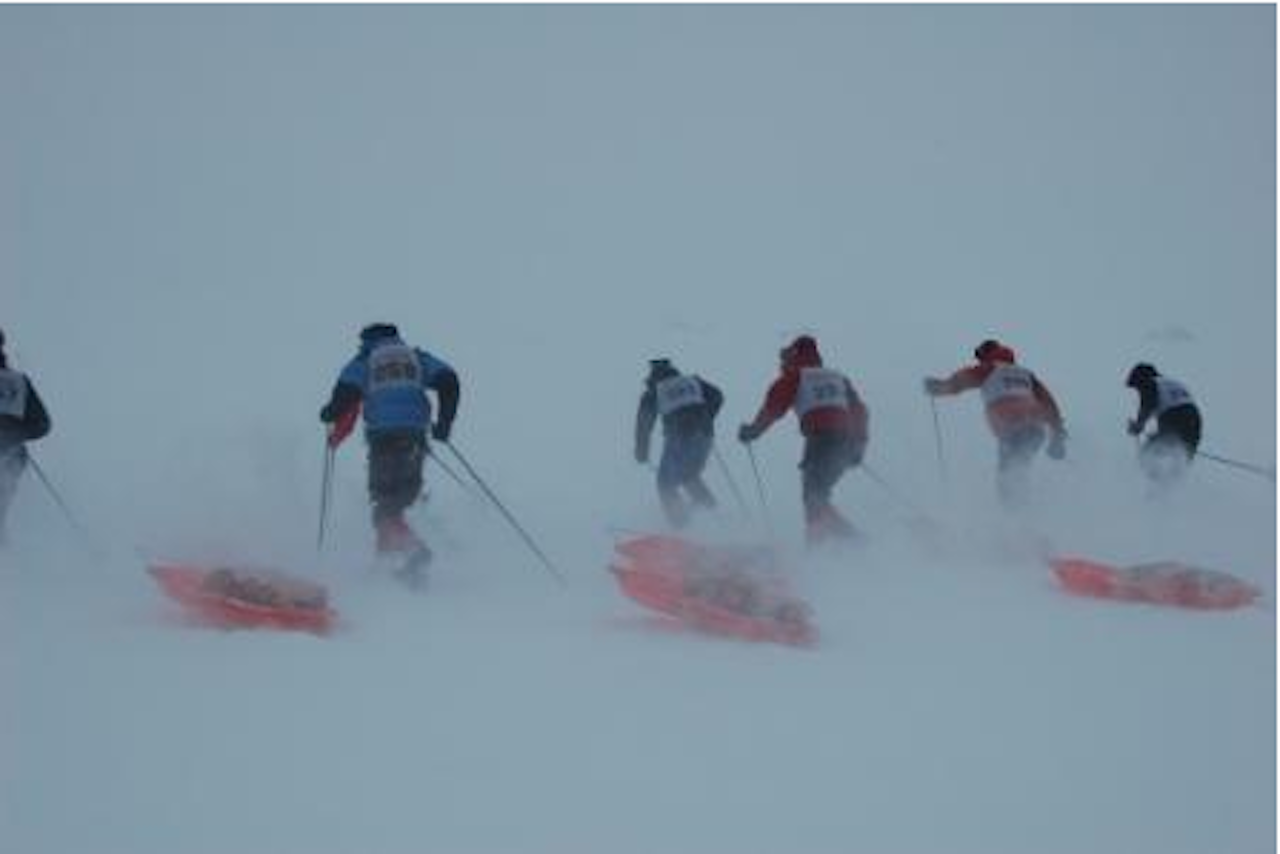 Foto: Finse1222 Foto: Finse1222