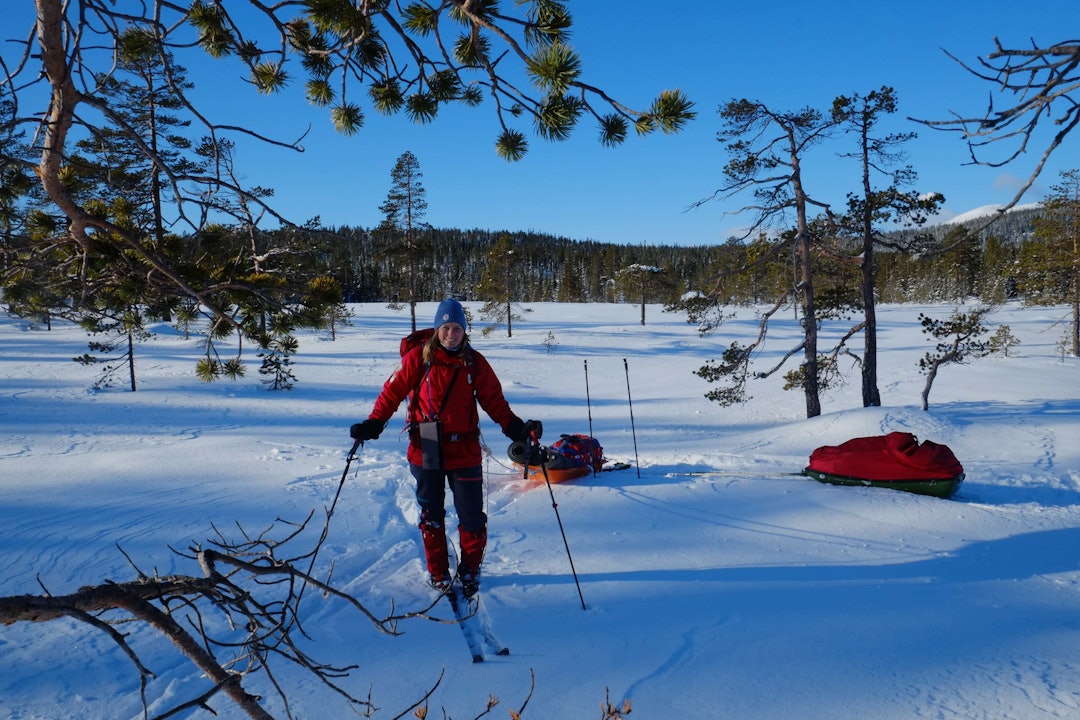 pulker fra bruktsalg av Hege Schultz Heireng-kopi pulker fra bruktsalg av Hege Schultz Heireng-kopi
