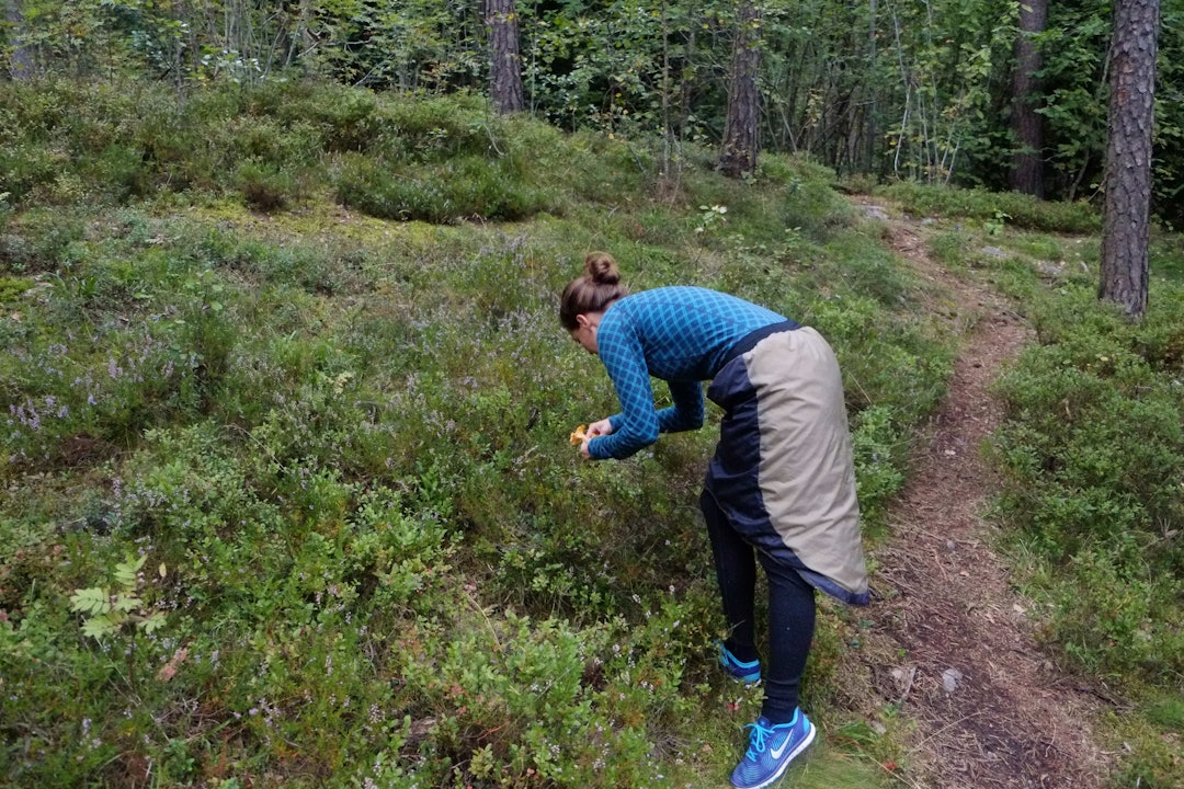 bobleskjørt av Hege Schultz Heireng-kopi bobleskjørt av Hege Schultz Heireng-kopi