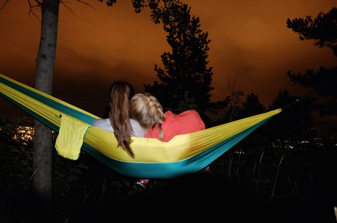 Skjermbilde 2016-08-26 kl. 15.25.13-kopi Skjermbilde 2016-08-26 kl. 15.25.13-kopi