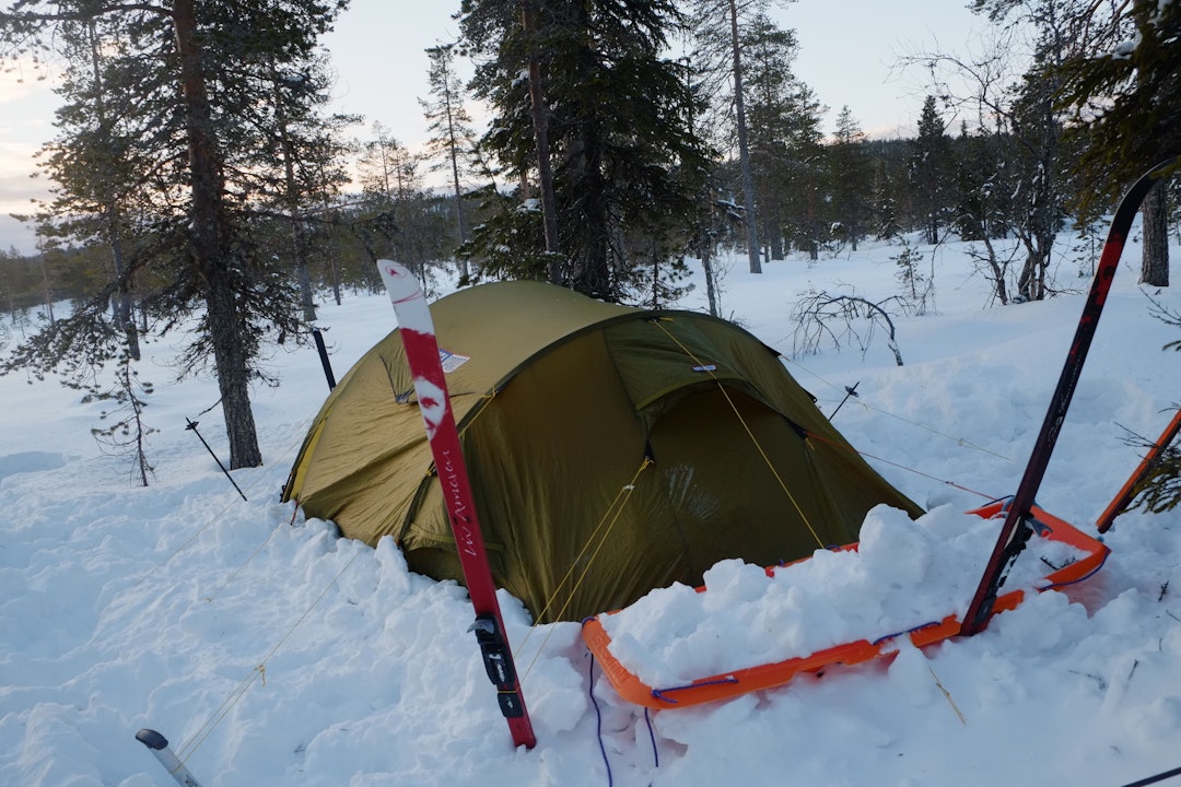 telt fra bruktsalg kopi telt fra bruktsalg kopi