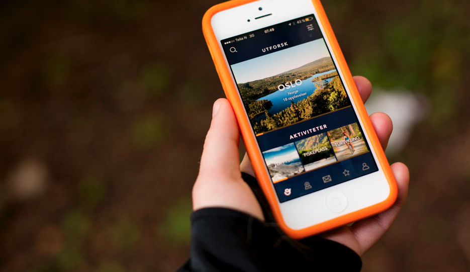 Skjermbilde 2016-08-30 kl. 14.55.20 Skjermbilde 2016-08-30 kl. 14.55.20