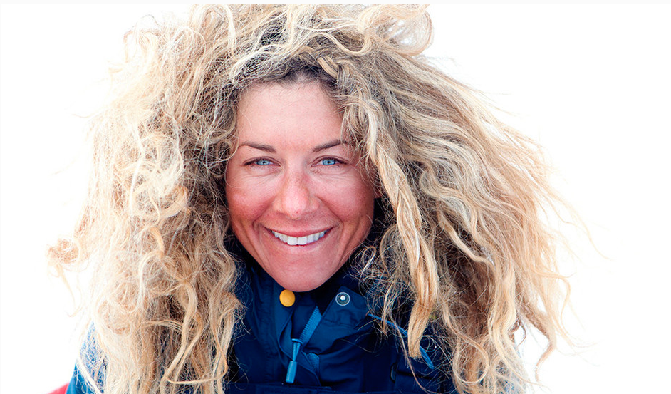 Skjermbilde 2016-08-30 kl. 14.54.18 Skjermbilde 2016-08-30 kl. 14.54.18