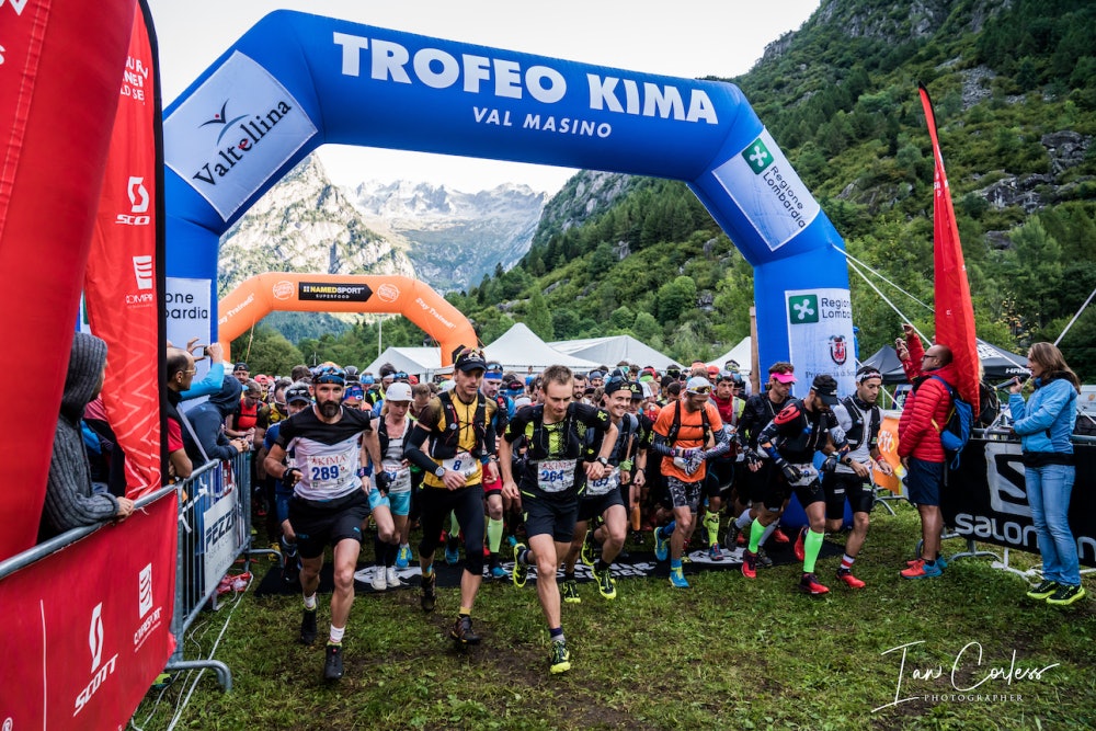 c2a9iancorless-com_kima2018-05200 c2a9iancorless-com_kima2018-05200