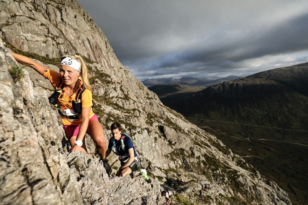 c2a9iancorless-com_glencoe2016-0158 c2a9iancorless-com_glencoe2016-0158