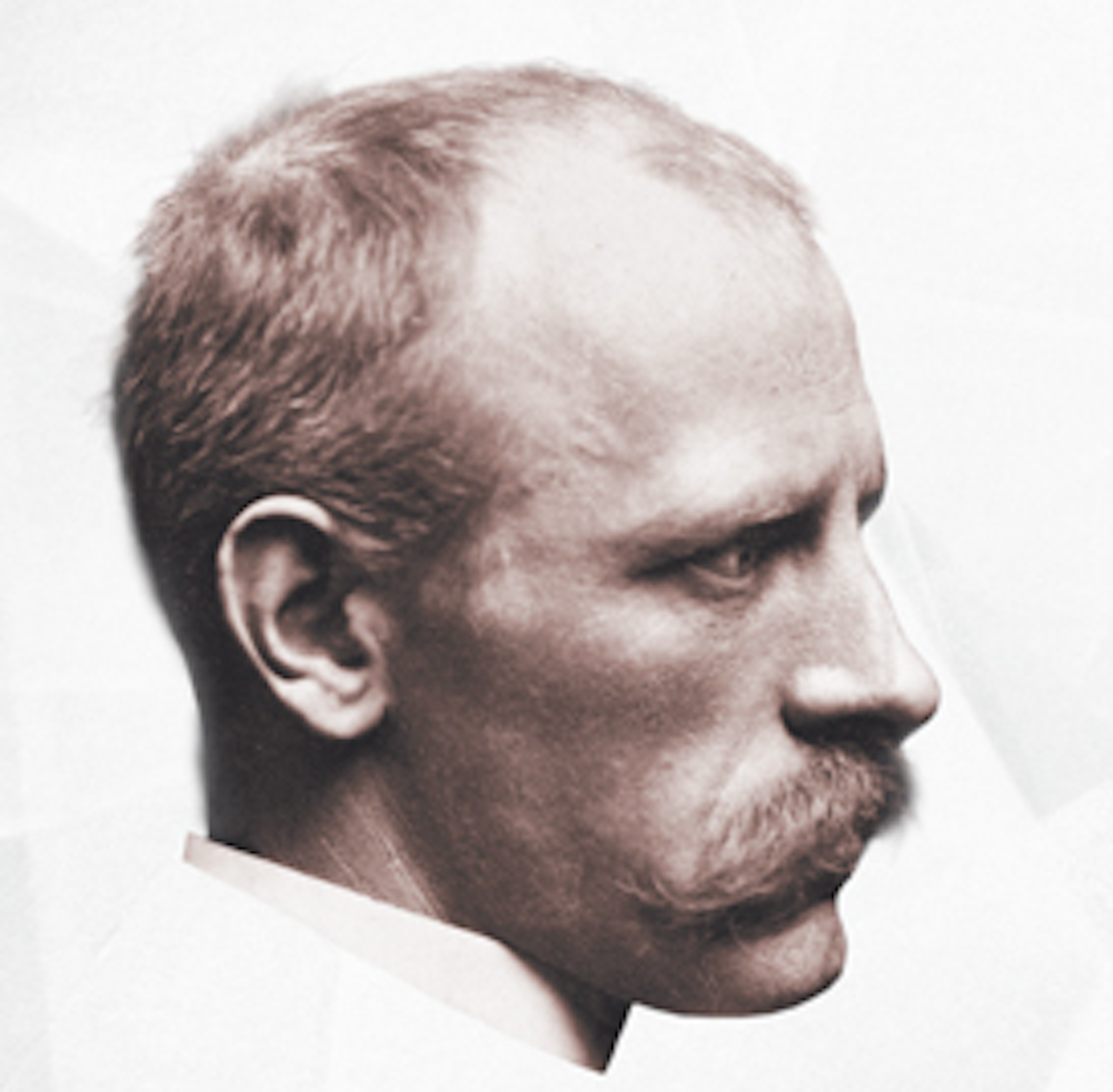 Eier: Nasjonalbiblioteket Eier: Nasjonalbiblioteket