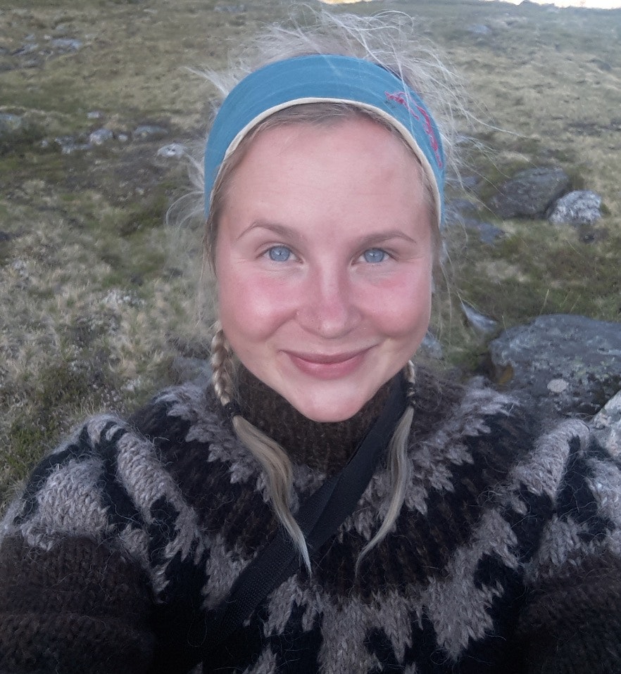 Skjermbilde 2018-07-13 kl. 00.36.01 Skjermbilde 2018-07-13 kl. 00.36.01