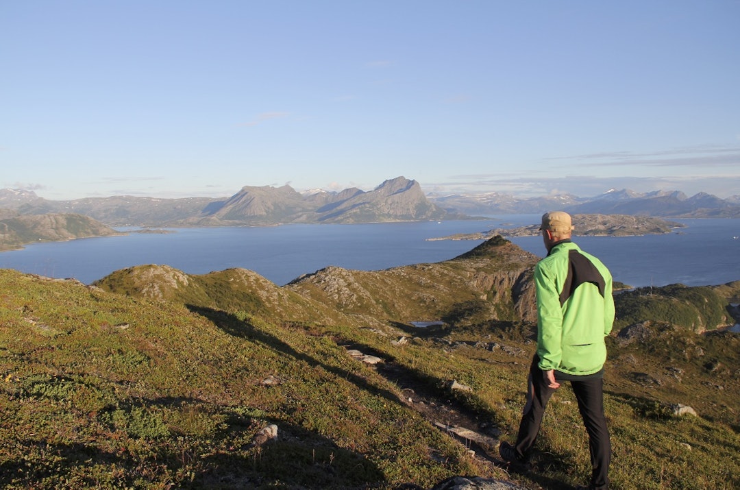 Skjermbilde 2018-03-07 kl. 14.54.21 Skjermbilde 2018-03-07 kl. 14.54.21