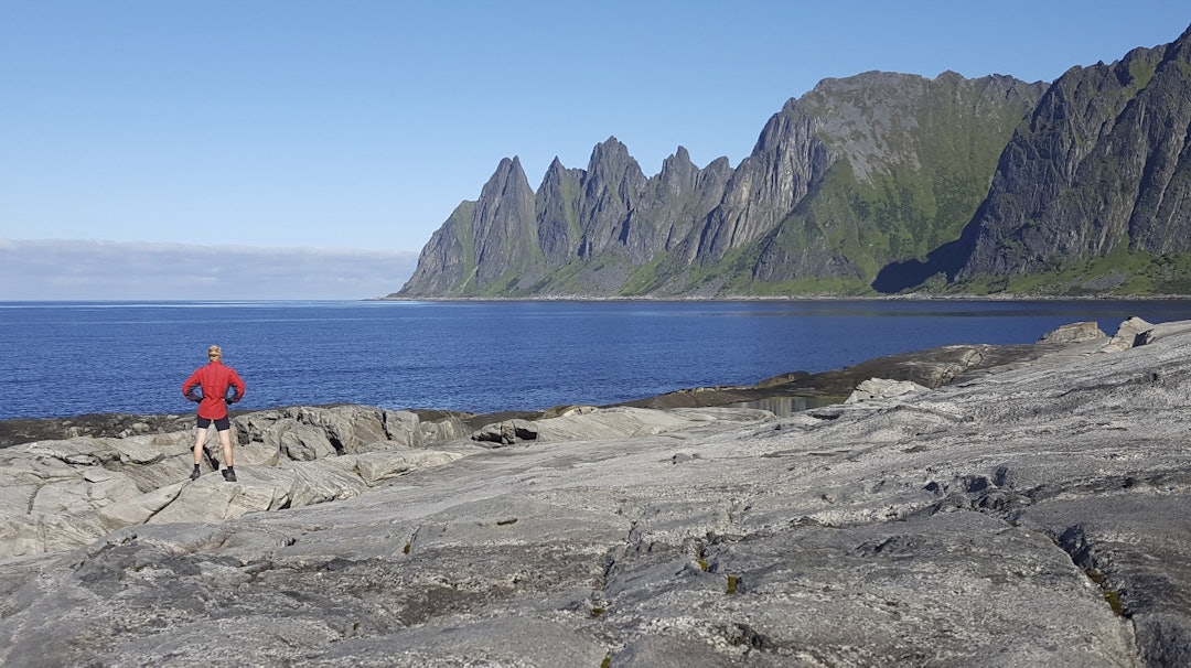 lofoten