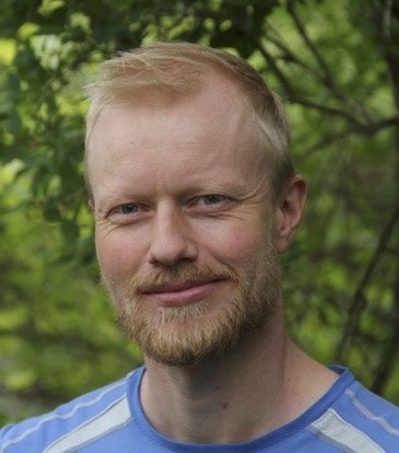 Lars erik sira Lars erik sira