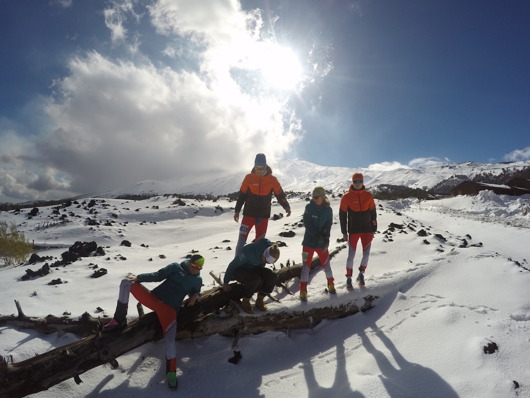 GPTempDownload GPTempDownload