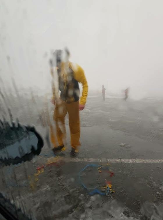 image1 (16) image1 (16)