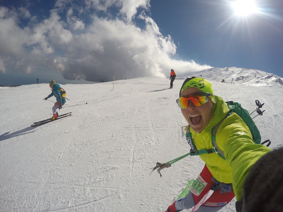 GPTempDownload_2 GPTempDownload_2