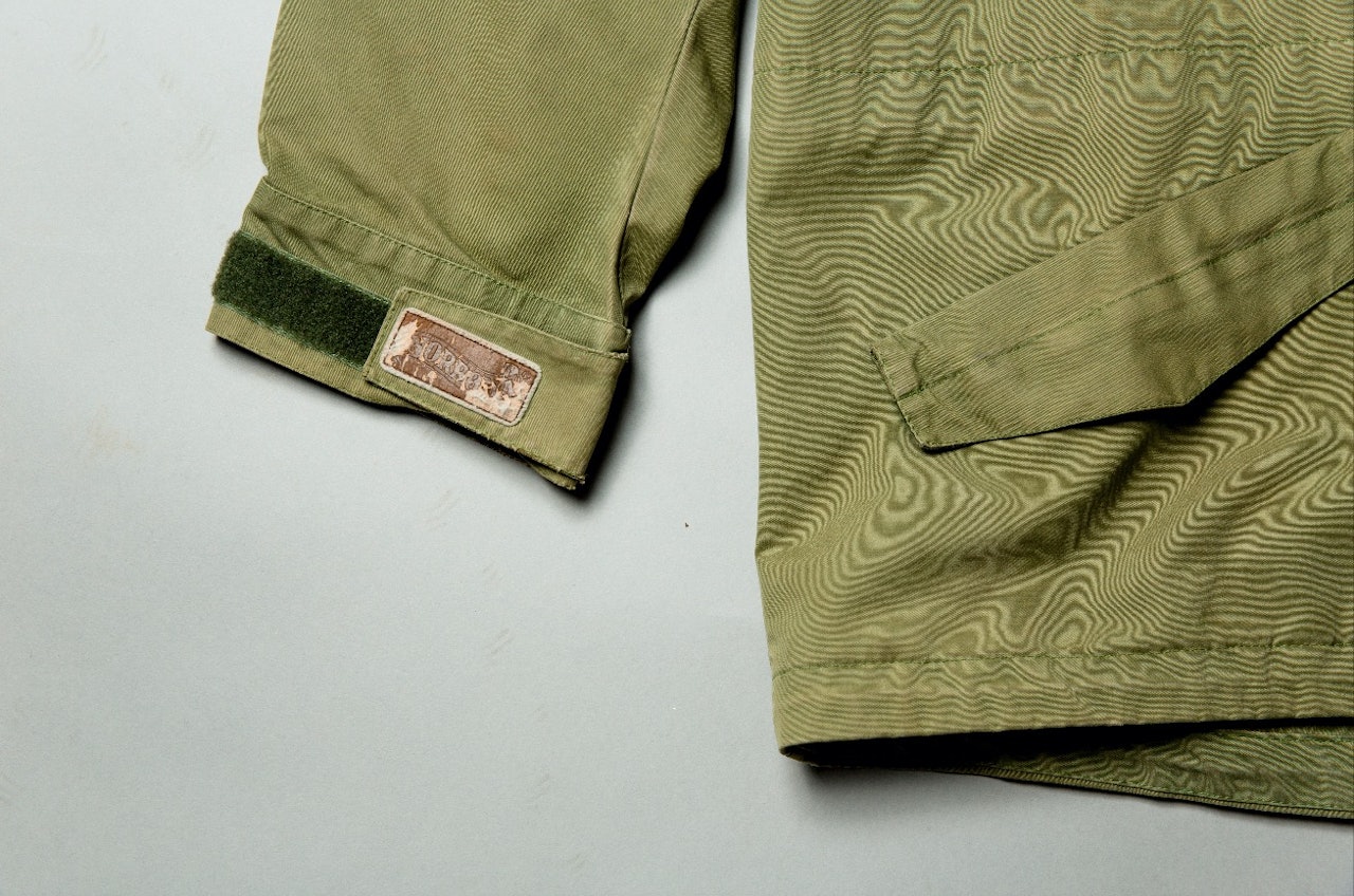 FRILUFTSLIV: Vi snakkar stadig om eventyr, ekspedisjonar og prestasjonar. Skal ikkje naturen vere ein stad kor vi går sakte, ser på gnistrane frå bålet som dansar i lufta og høyrer vinden rasle i trea? Ein stad kor vi nettopp slepp å jage og bli målt på korleis vi presterer? Foto: Line Hårklau FRILUFTSLIV: Vi snakkar stadig om eventyr, ekspedisjonar og prestasjonar. Skal ikkje naturen vere ein stad kor vi går sakte, ser på gnistrane frå bålet som dansar i lufta og høyrer vinden rasle i trea? Ein stad kor vi nettopp slepp å jage og bli målt på korleis vi presterer? Foto: Line Hårklau