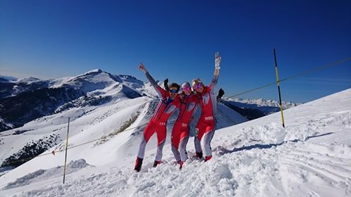 27583264_10154975242577041_2116629223_n 27583264_10154975242577041_2116629223_n