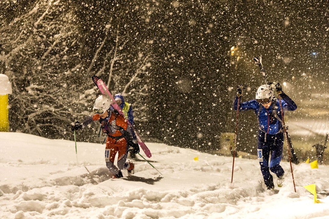 _EO_6598_preview _EO_6598_preview