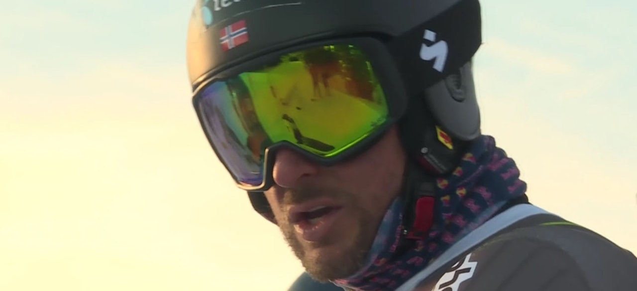 SCREENGRABS: ... og instagramposter er alt vi har inntil videre. SCREENGRABS: ... og instagramposter er alt vi har inntil videre.