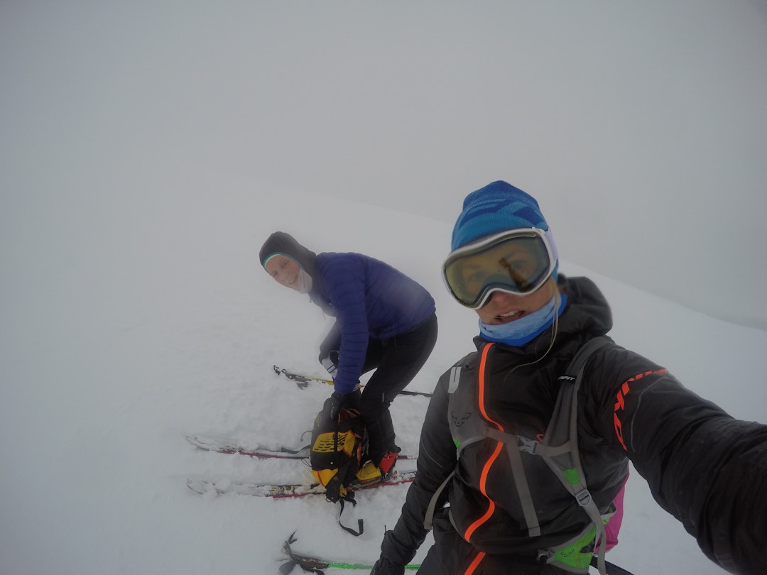 GPTempDownload (5) GPTempDownload (5)