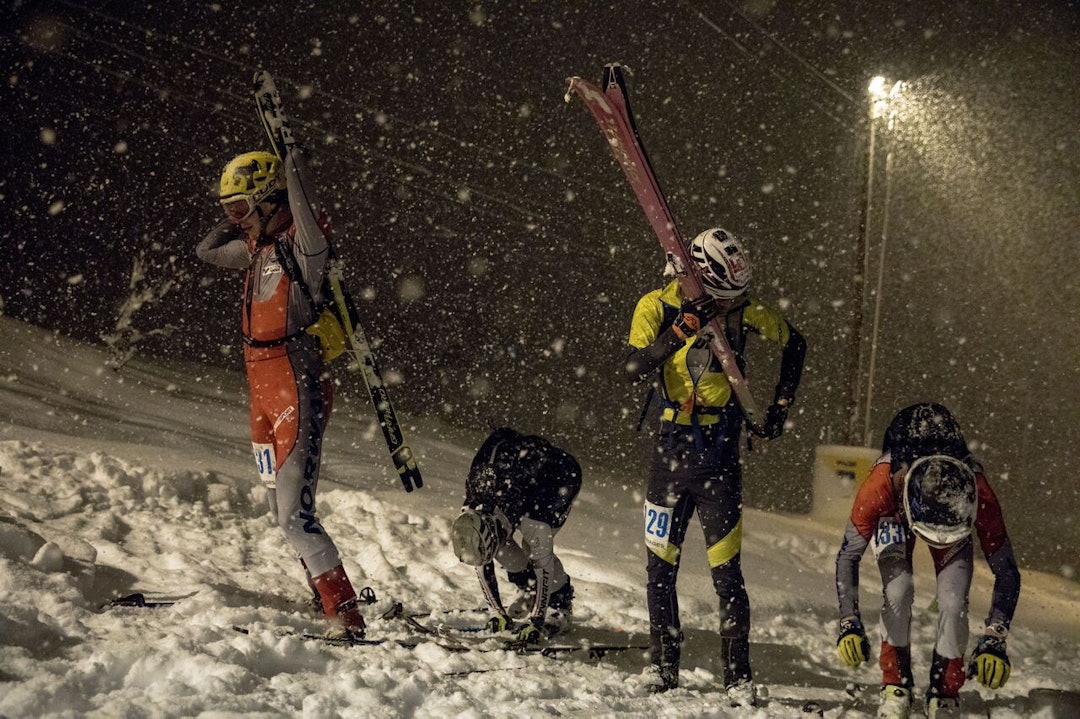 _EO_6742_preview _EO_6742_preview