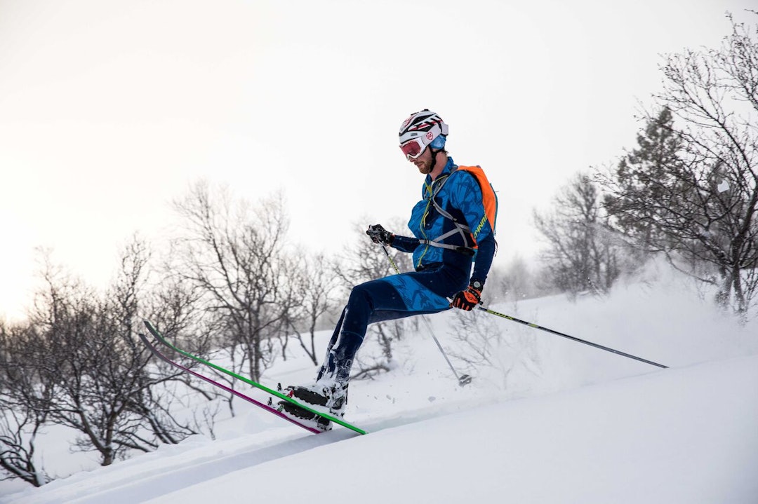 _EO_6984_preview _EO_6984_preview