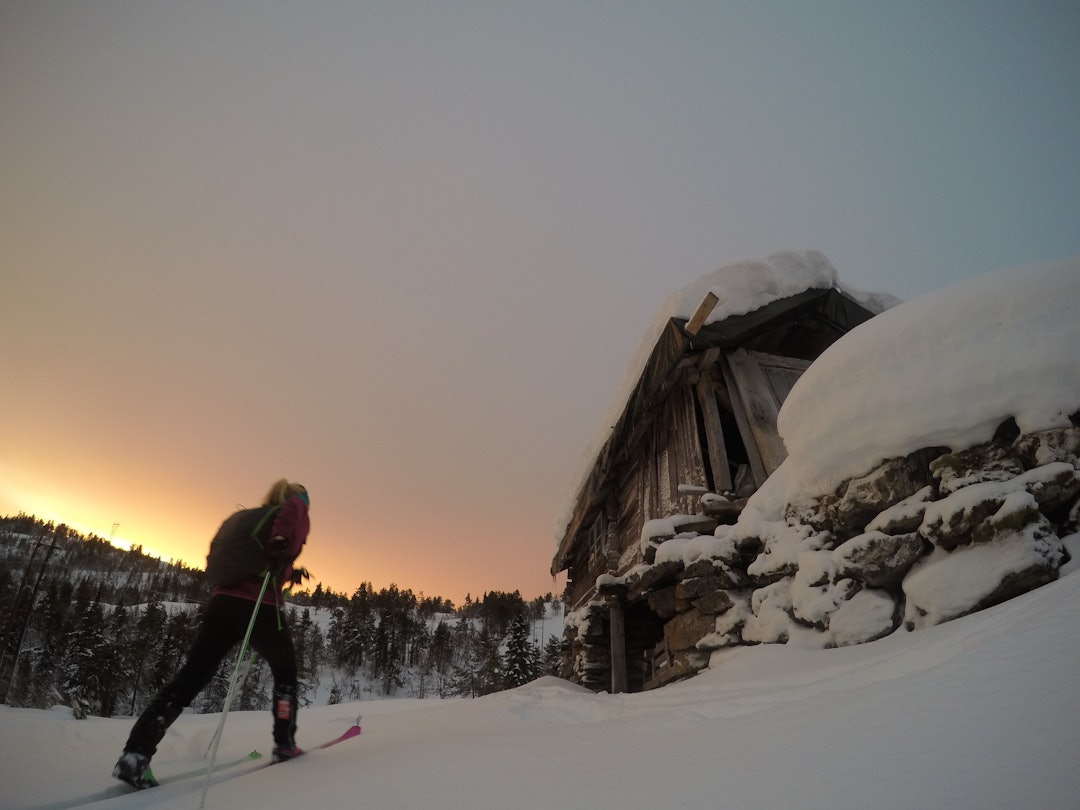 GPTempDownload (4) GPTempDownload (4)