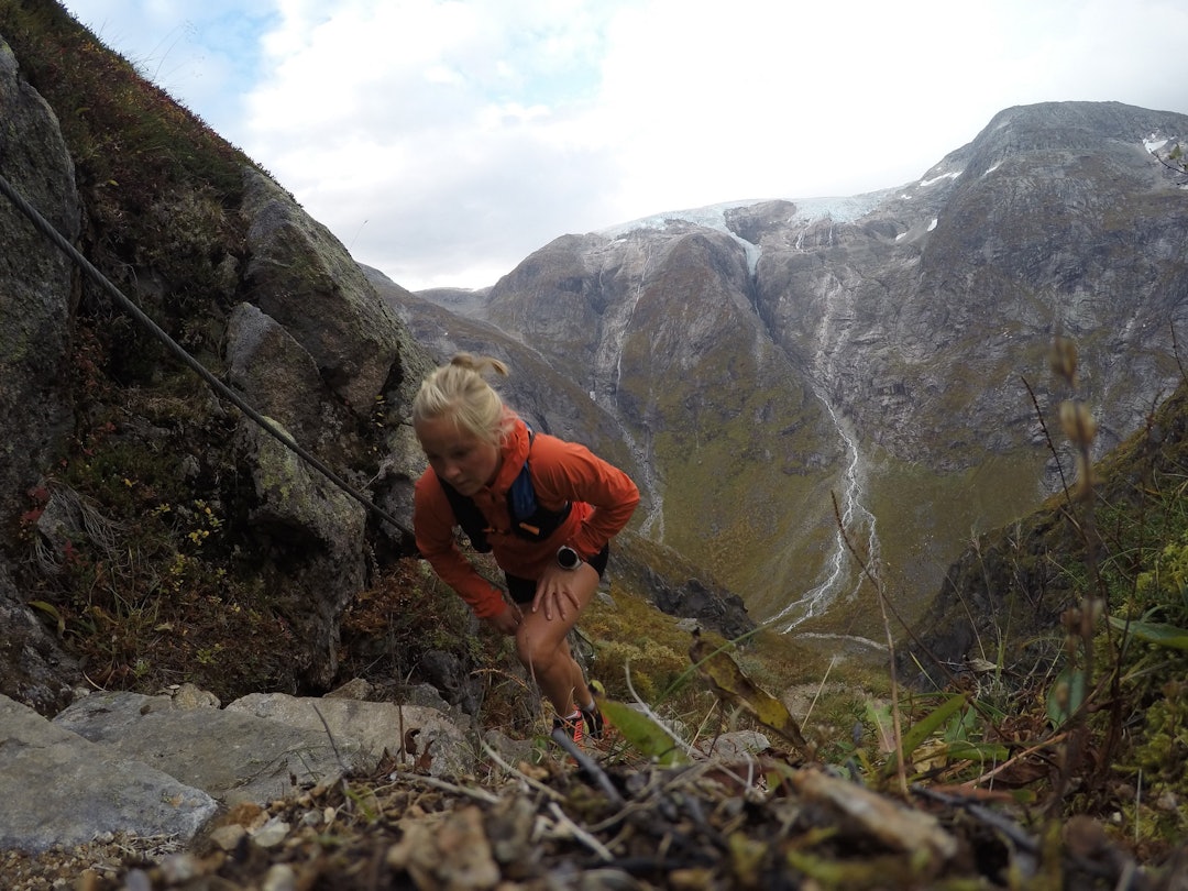 image1 (2) image1 (2)